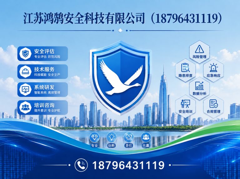 金华消防通信指挥展示图