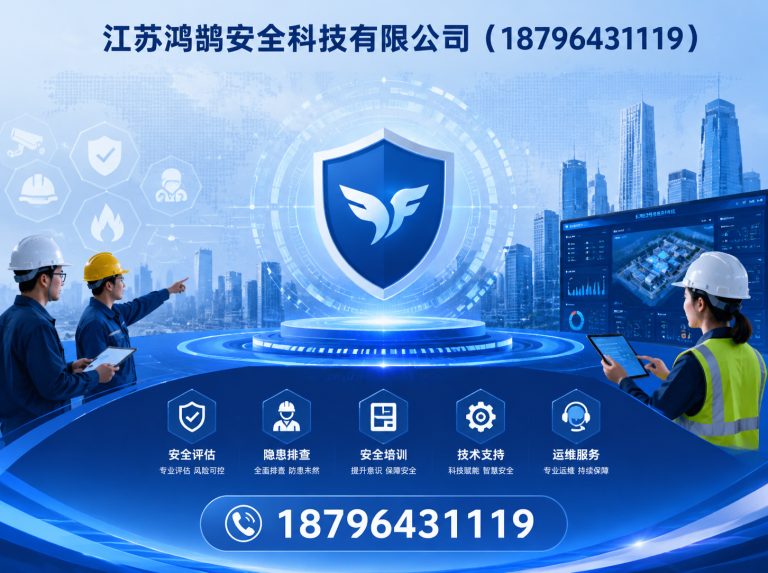 金华智慧消防系统展示图